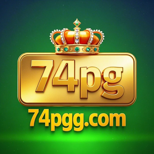 74pg